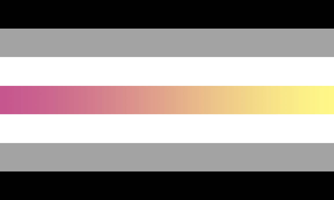 Librafluid (Feminine - Nonbinary) (1) by Pride-Flags on DeviantArt