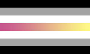 Cassgender by Pride-Flags on DeviantArt