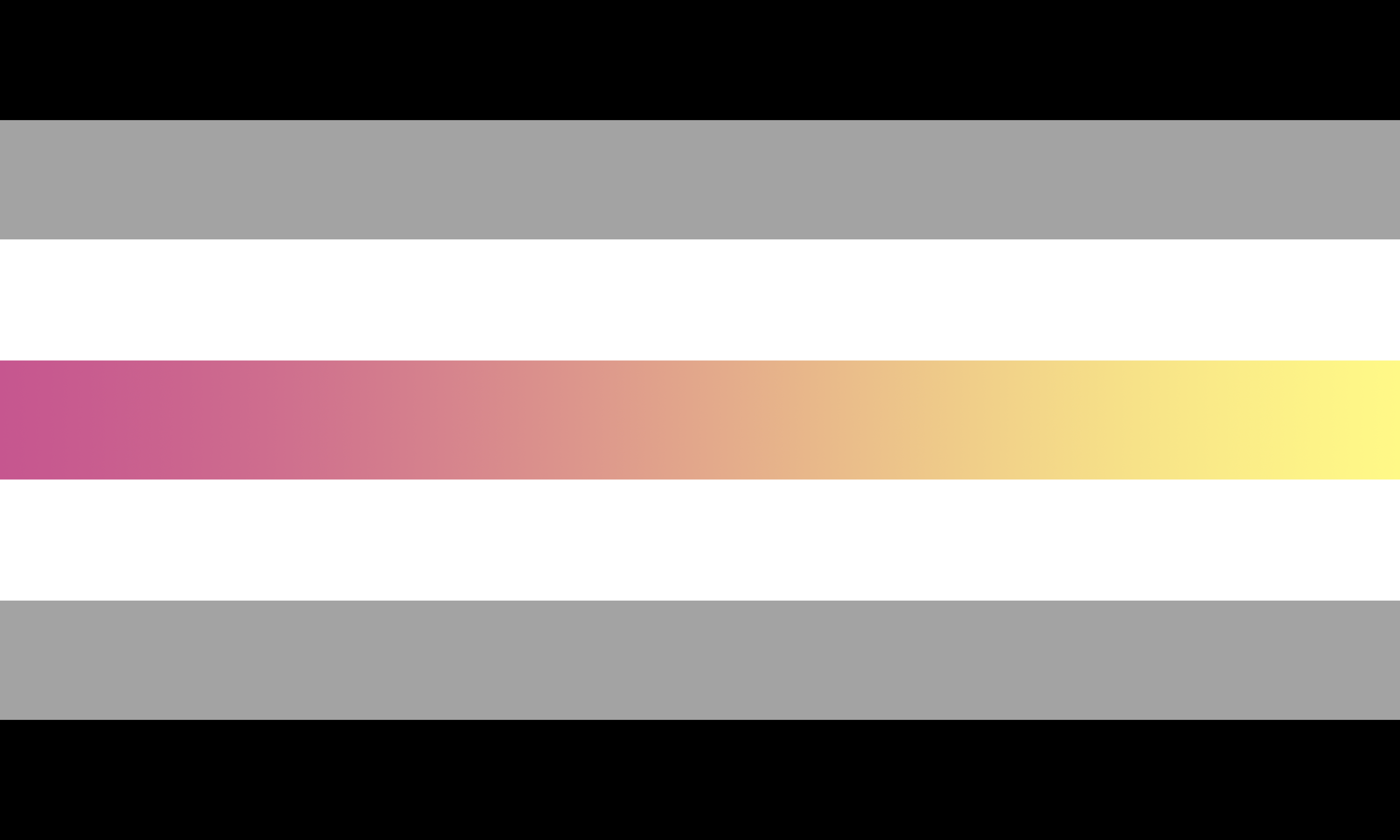 Librafluid (Feminine - Nonbinary) (1)