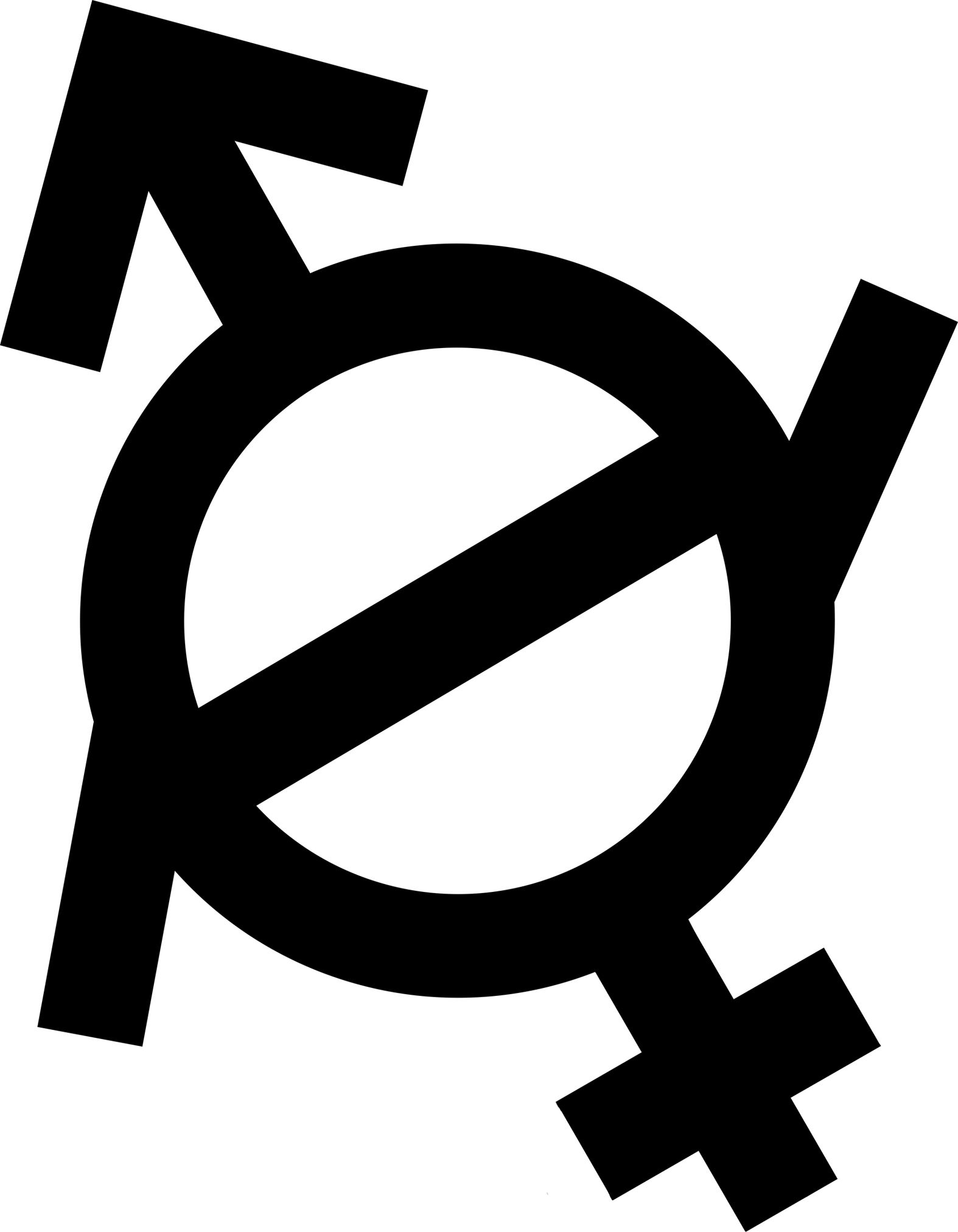 Librafluid Symbol (5)