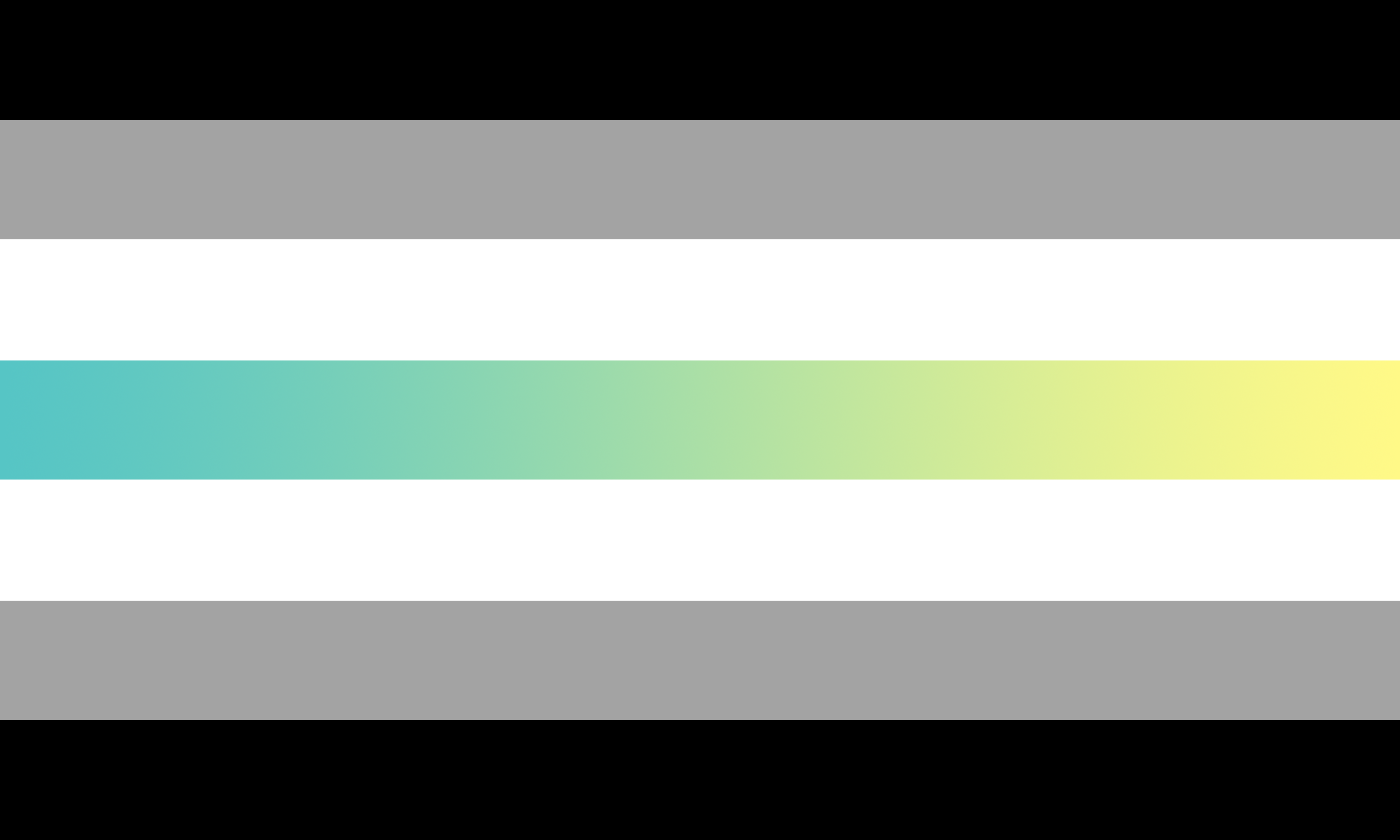 Librafluid (Masculine - Nonbinary) (1)
