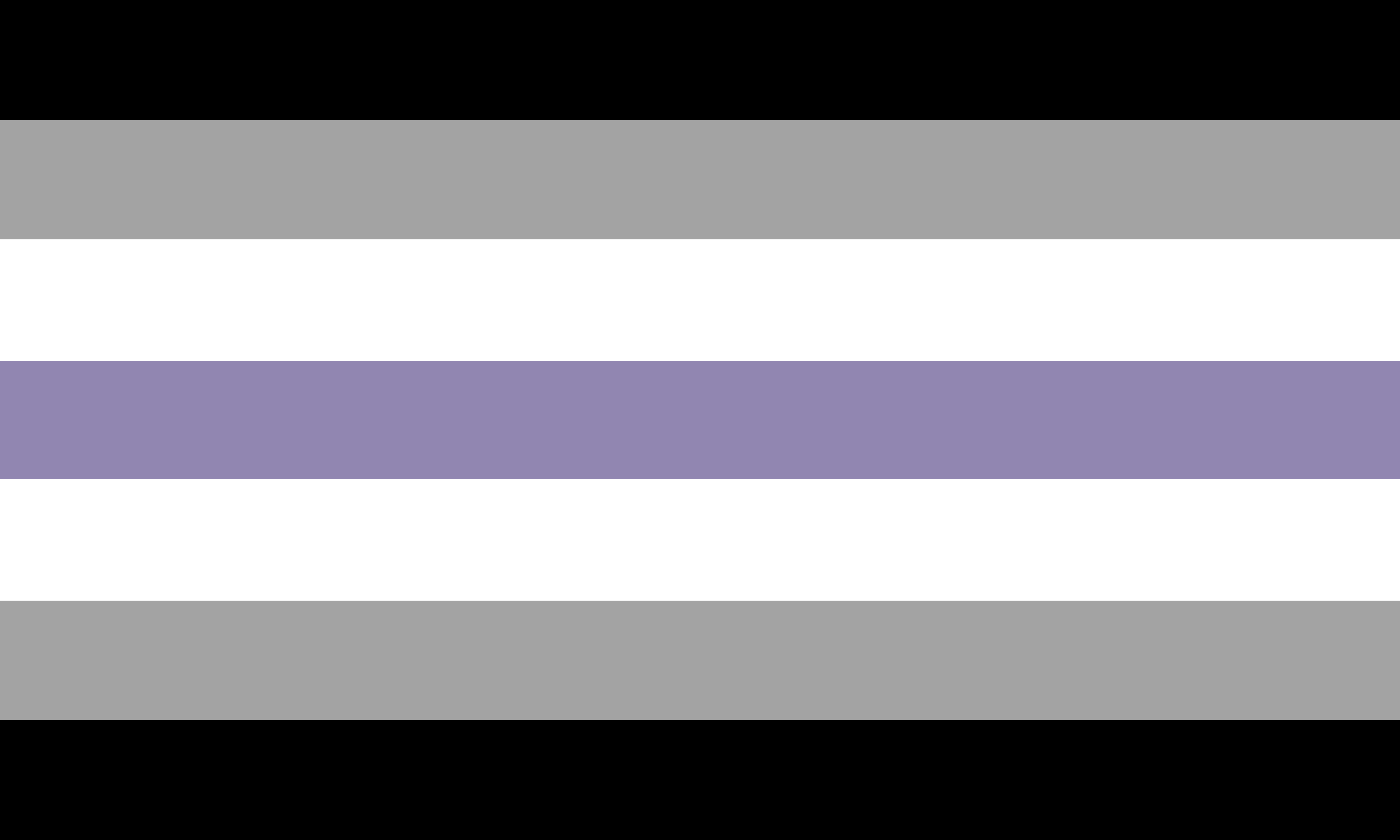 Librandrogyne