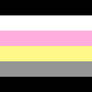 Aqueerplatoniflux Pride Flag (3)