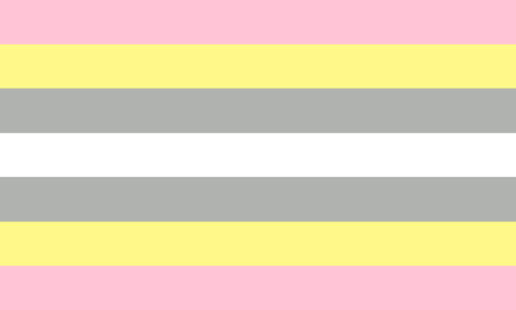 Gray Aqueerplatonic Pride Flag (2)