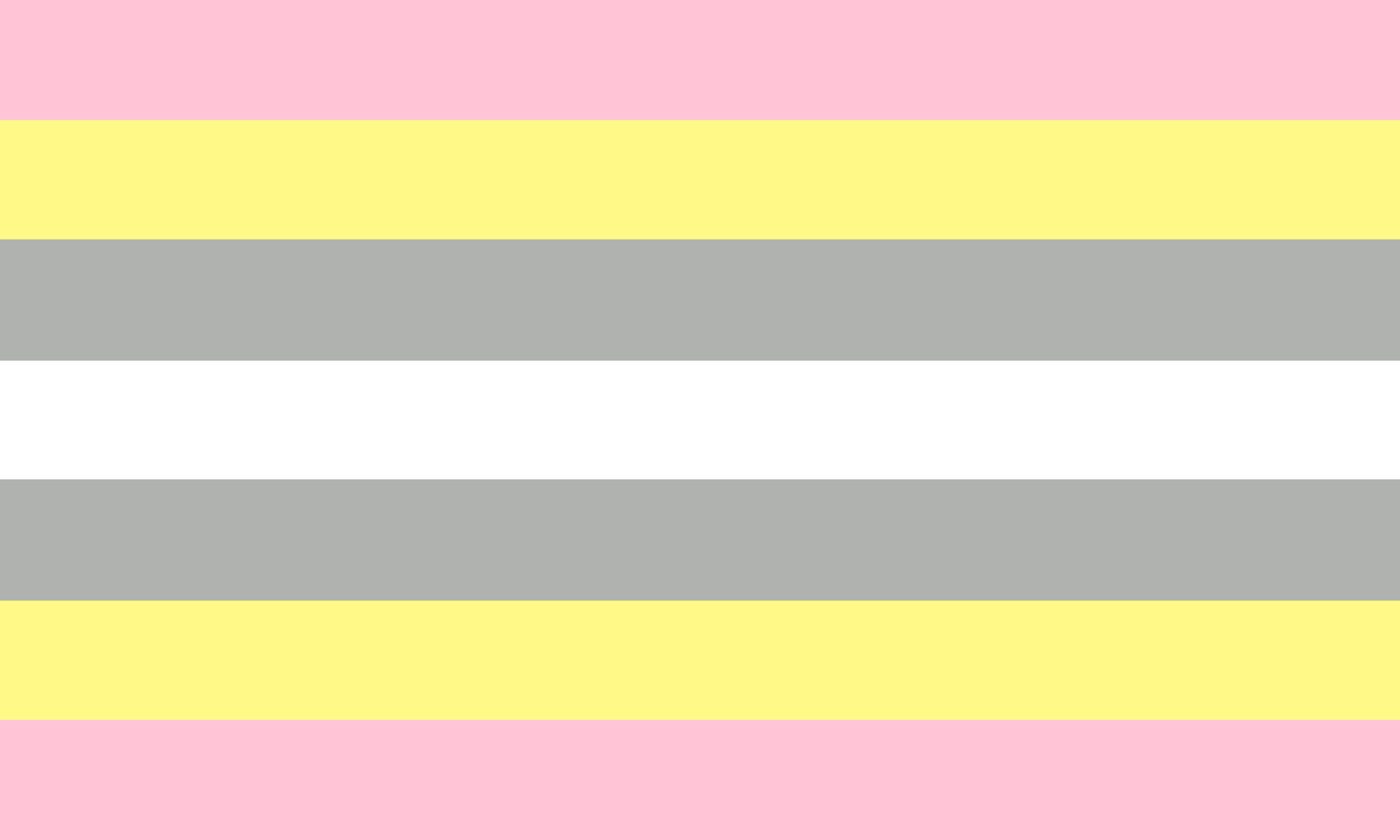 Gray Aqueerplatonic Pride Flag (2)