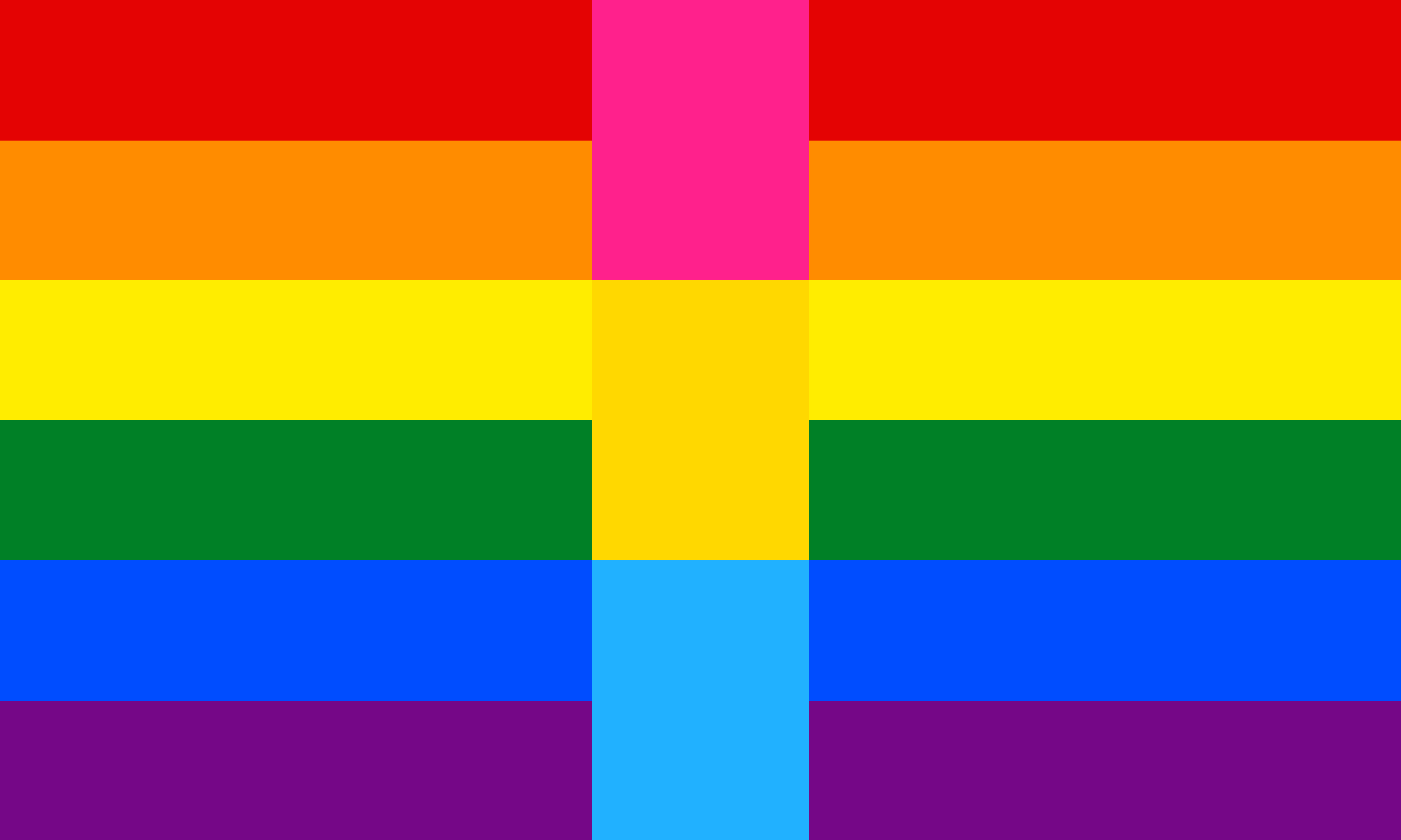 Homoflexible Pride Flag Related Keywords & Suggestions - Hom