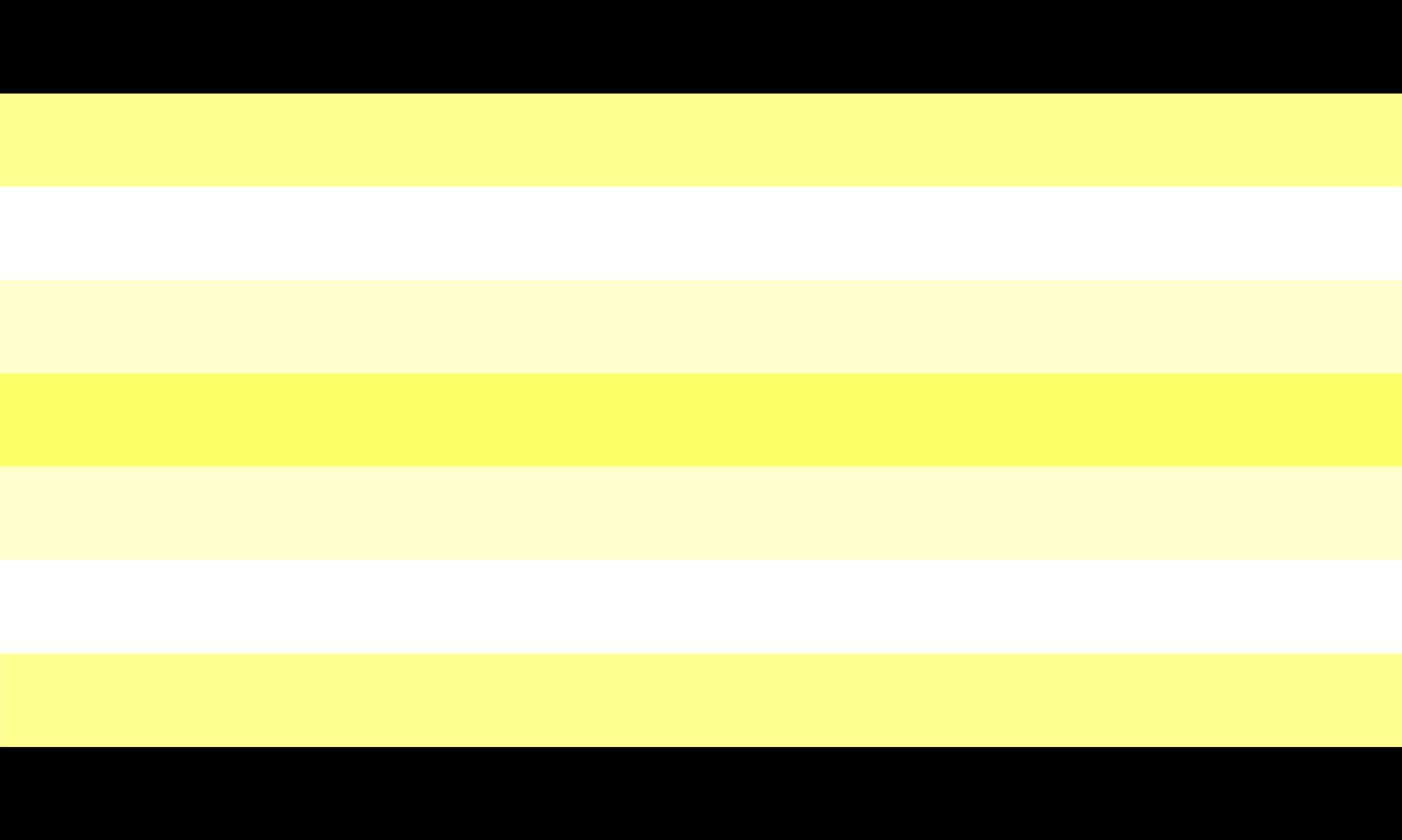 Maginonbinary (4)