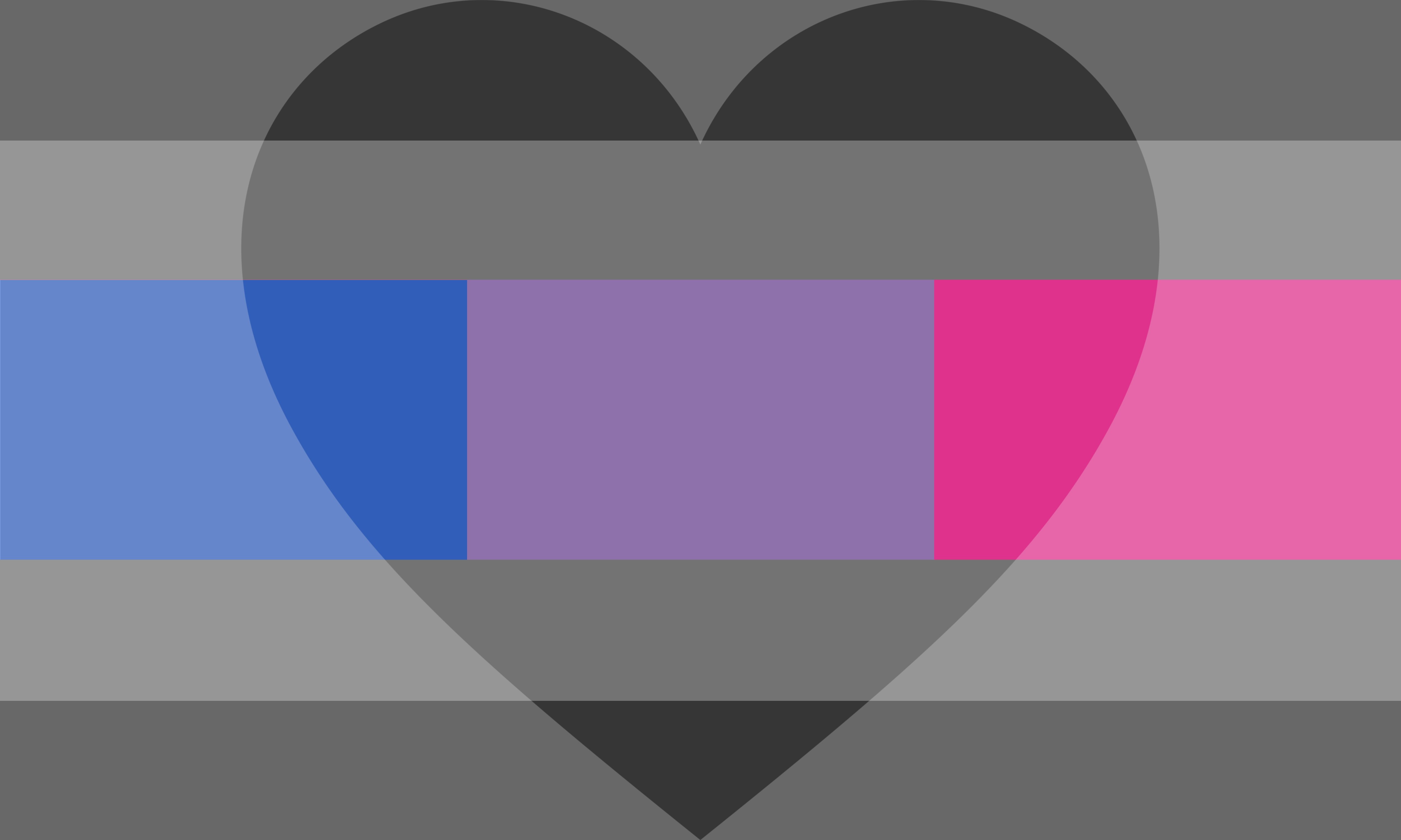 Gray Biromantic 1 By Pride Flags On DeviantArt gray-biromantic-1-by-pride-flags-on-deviantart