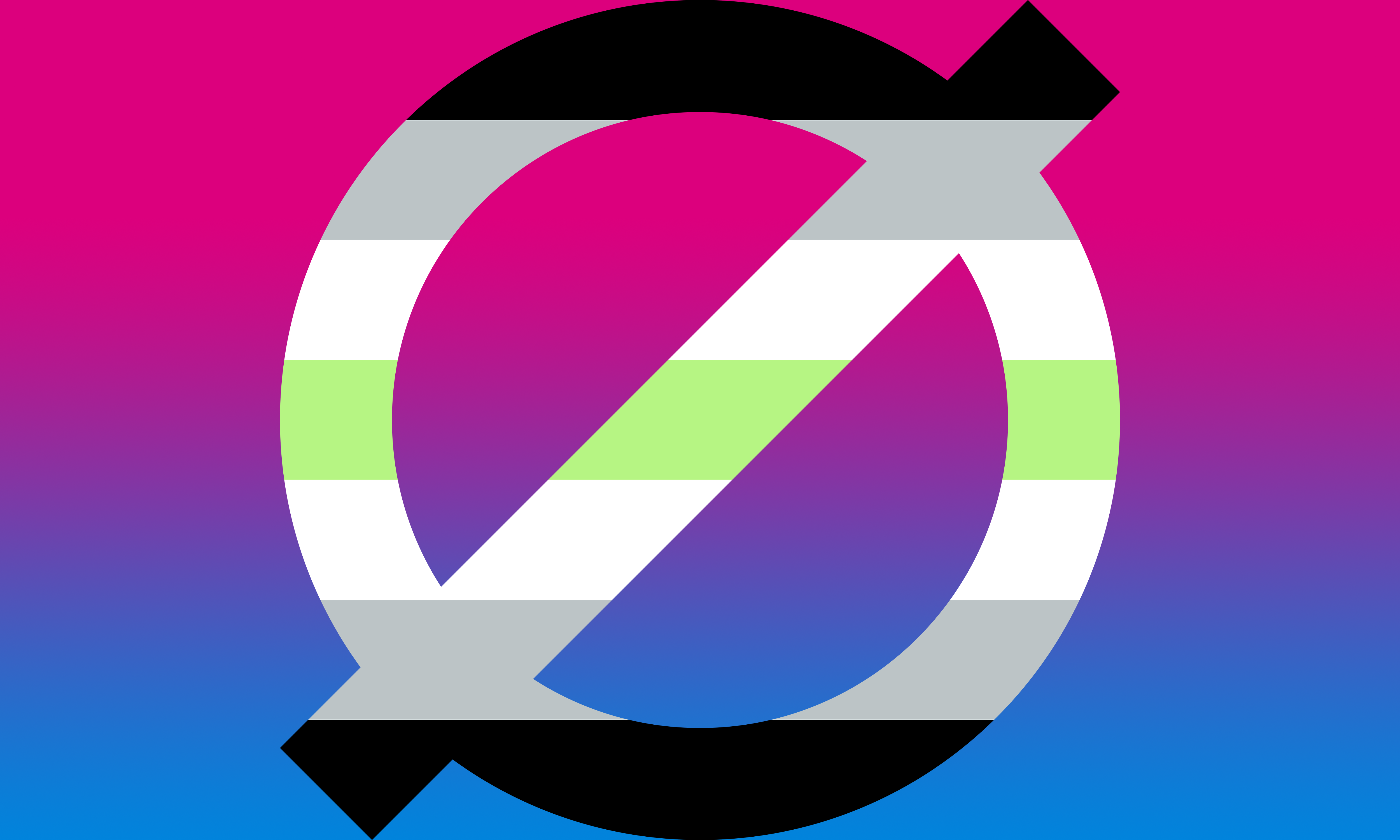 Librafluid / Agenderflux (6)