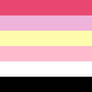 Recipqueerplatonic / Reciproqueerplatonic