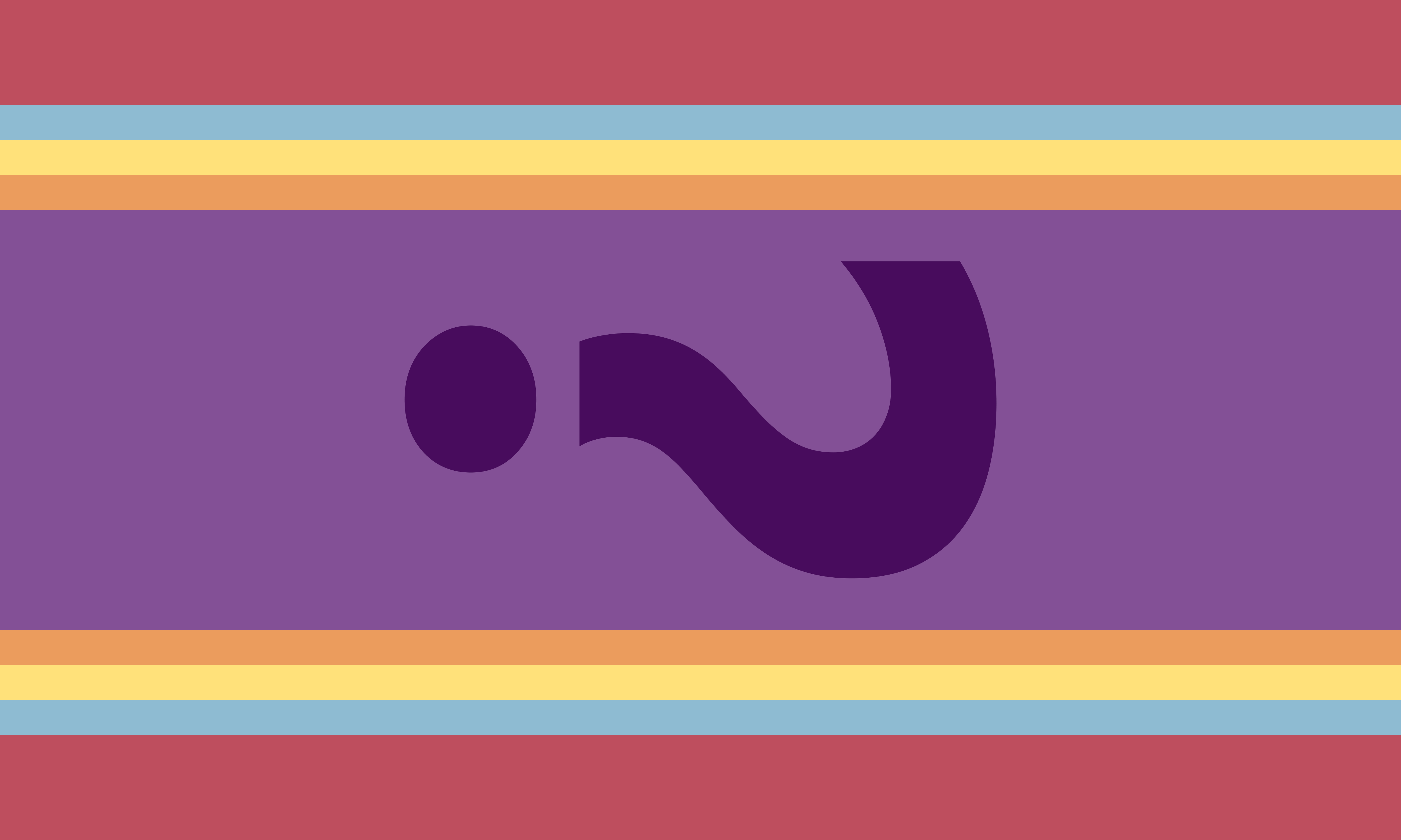 Ari-