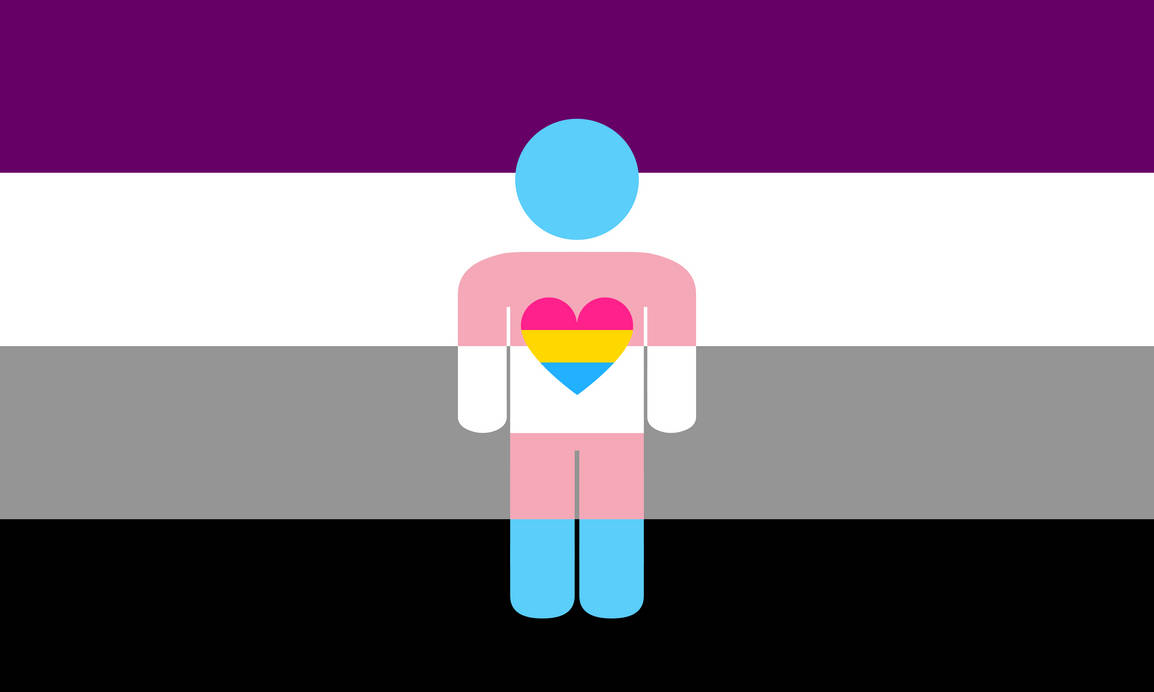 Что значит асексуал. Аромантик Прайд флаг. Аромантик асексуал флаг. Пан асексуал флаг. Деми-панромантик.