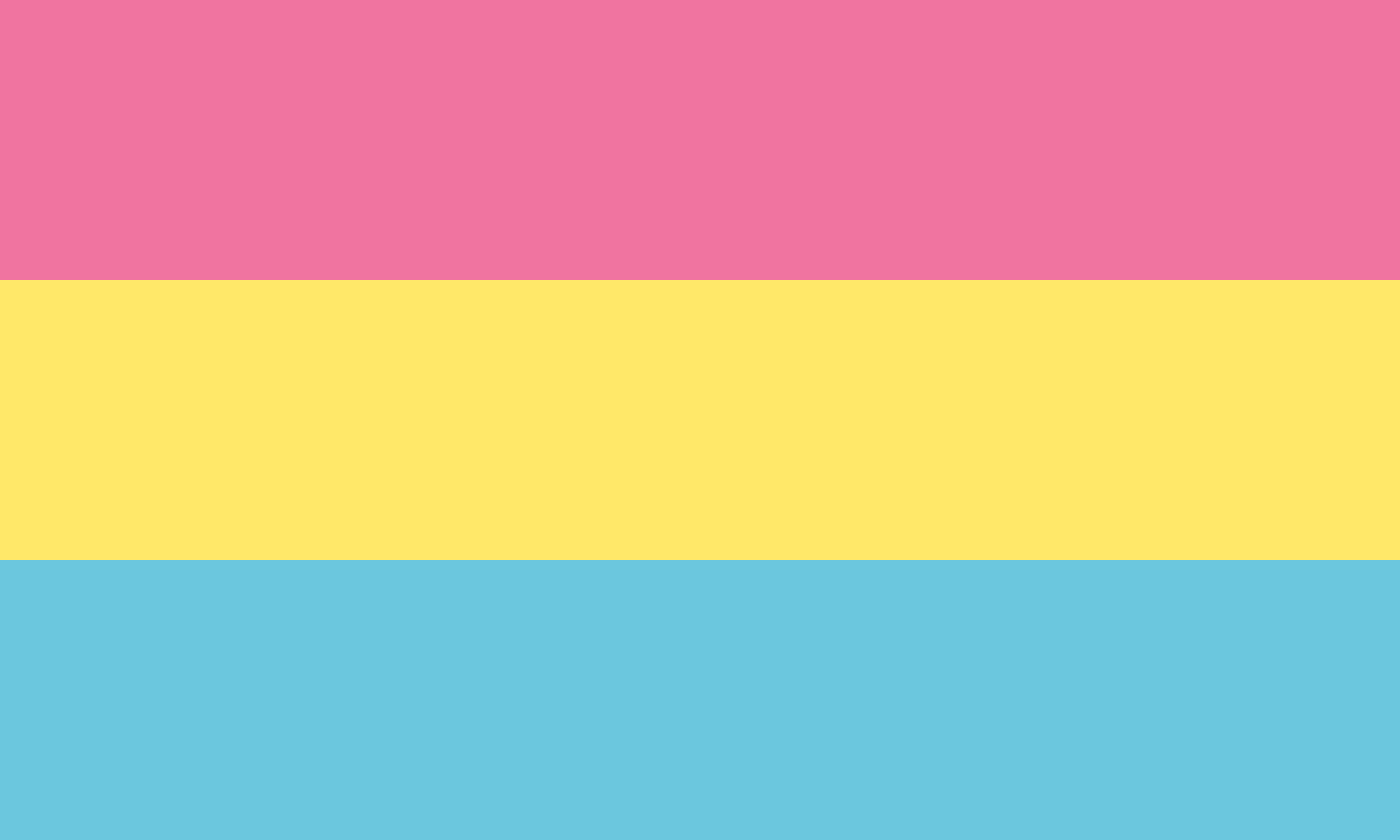 Pan Flag Infinity Pan- (3) by Pride-Flags on DeviantArt