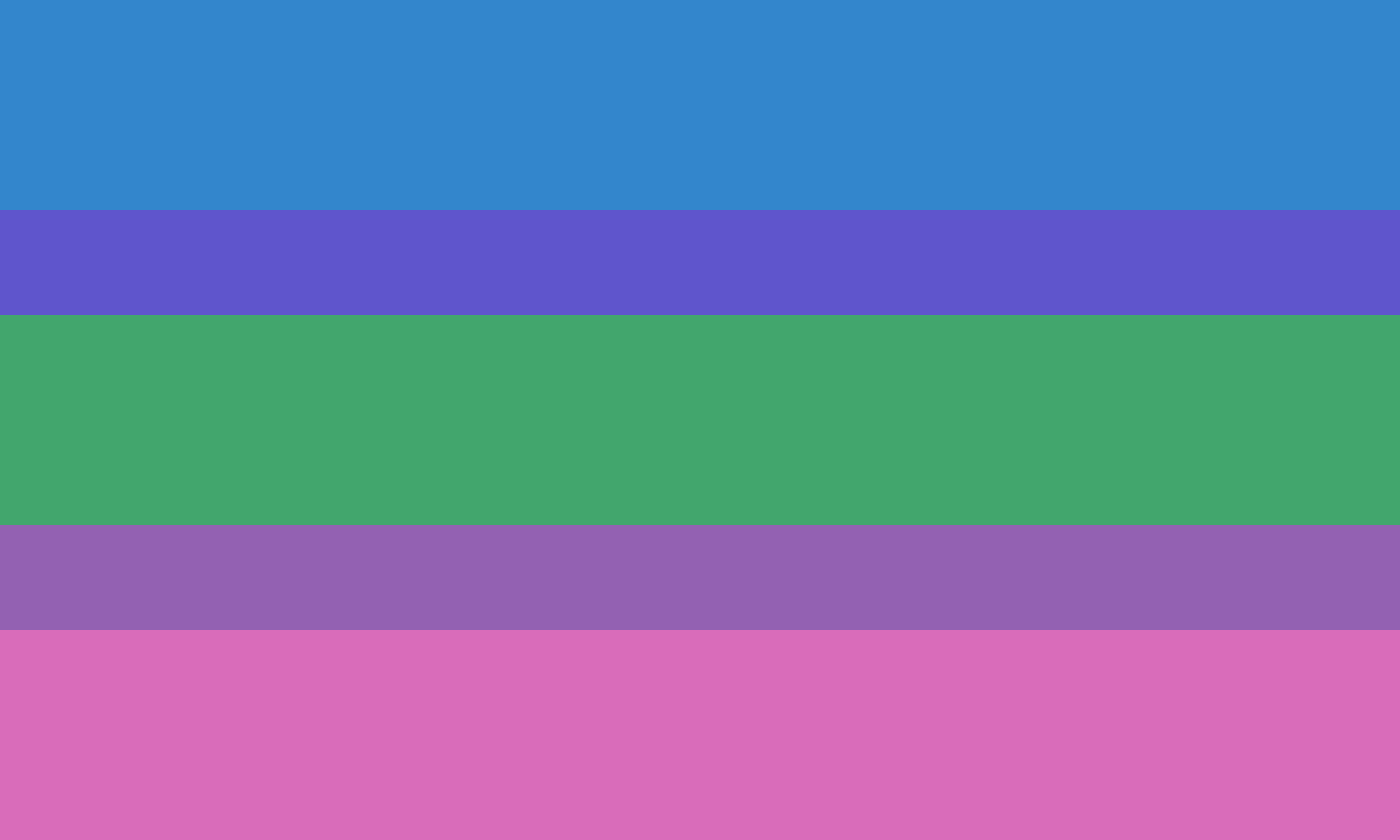 Poly- (3)