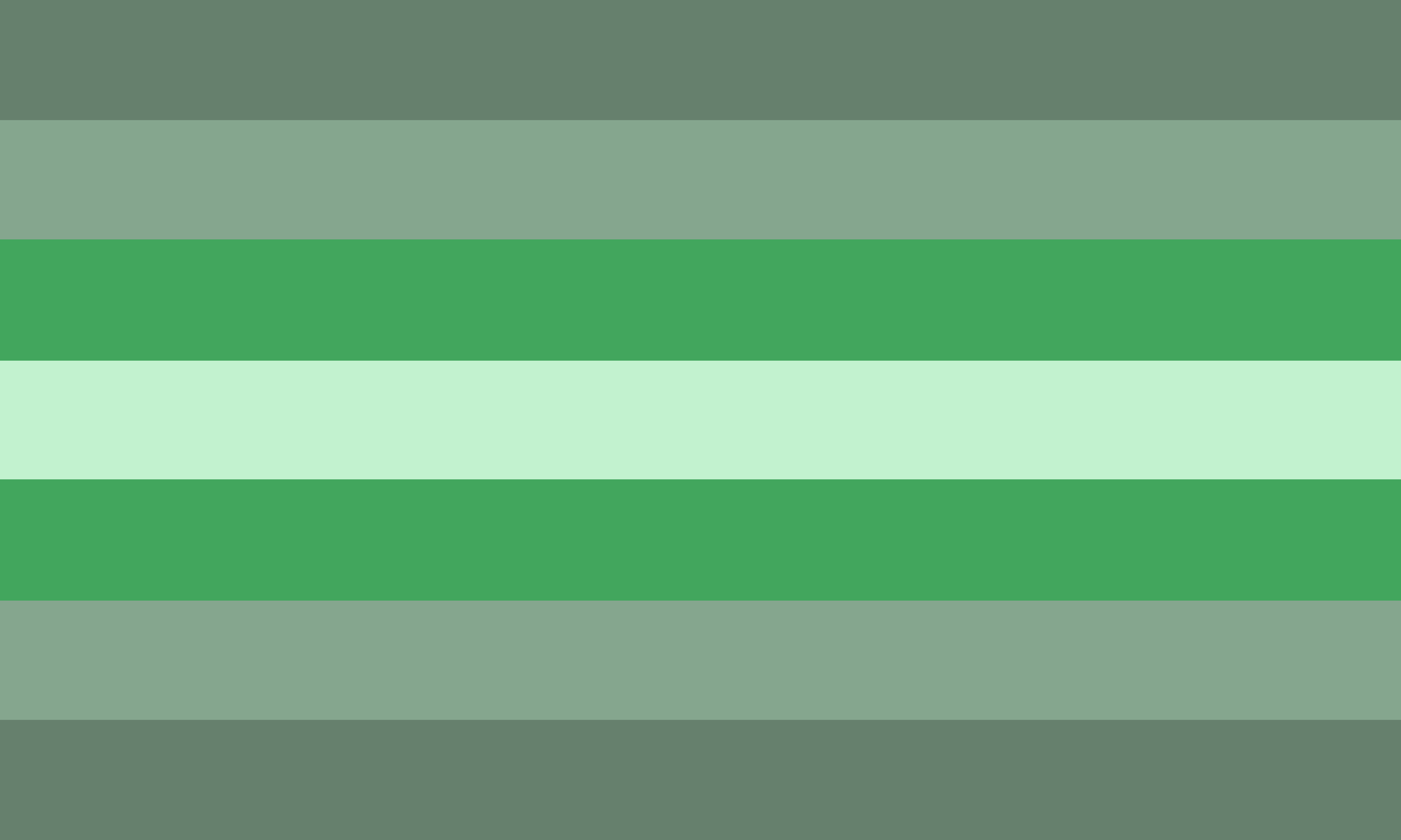 Demigender (7)