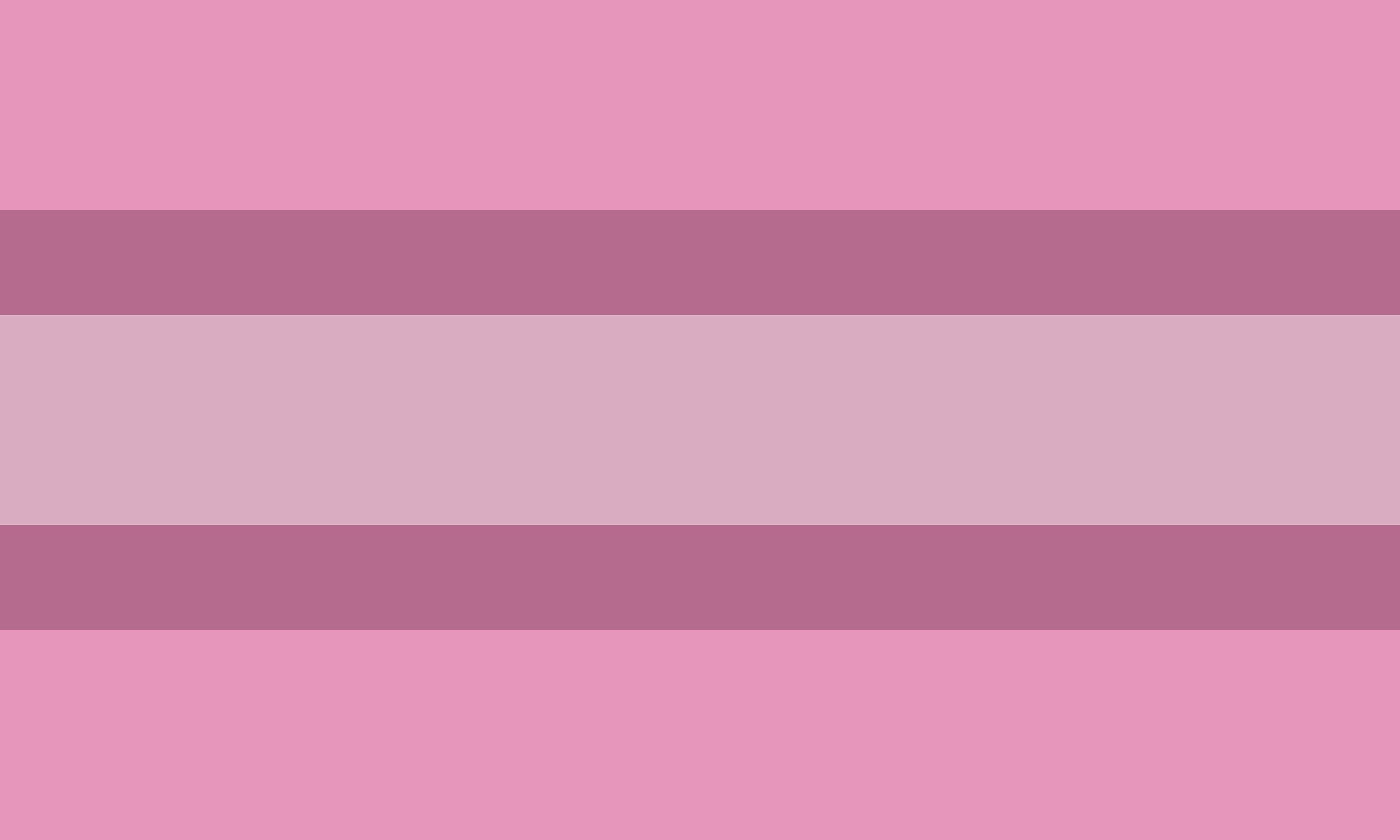 Endogirl (2)