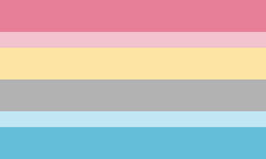 Genderflux (7)