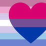 Bisexual Bigender Combo