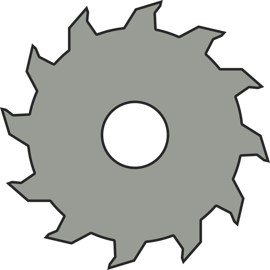 Razorgender Razor by Pride-Flags on DeviantArt