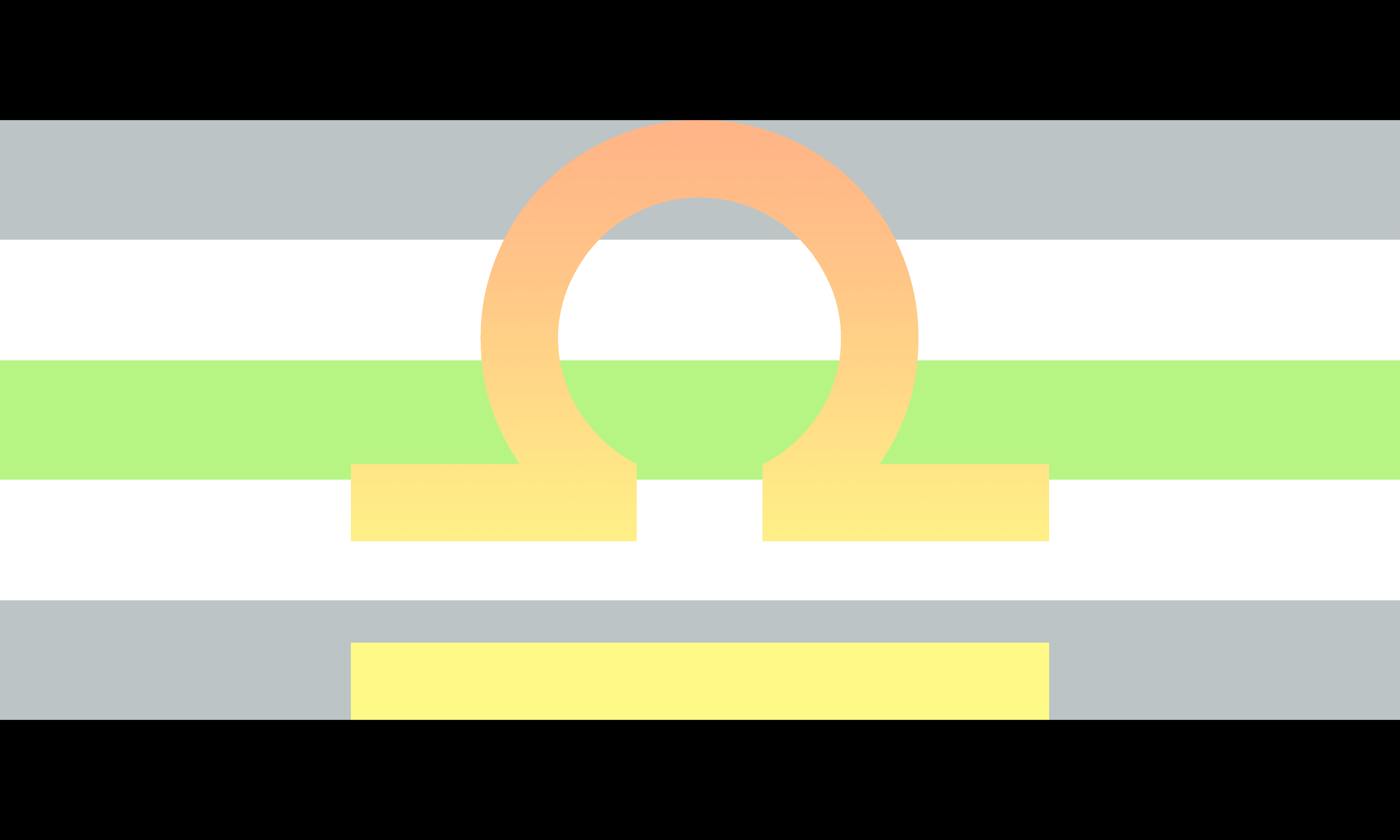 Librafluid (Nonbinary - Nonbinary) (2)