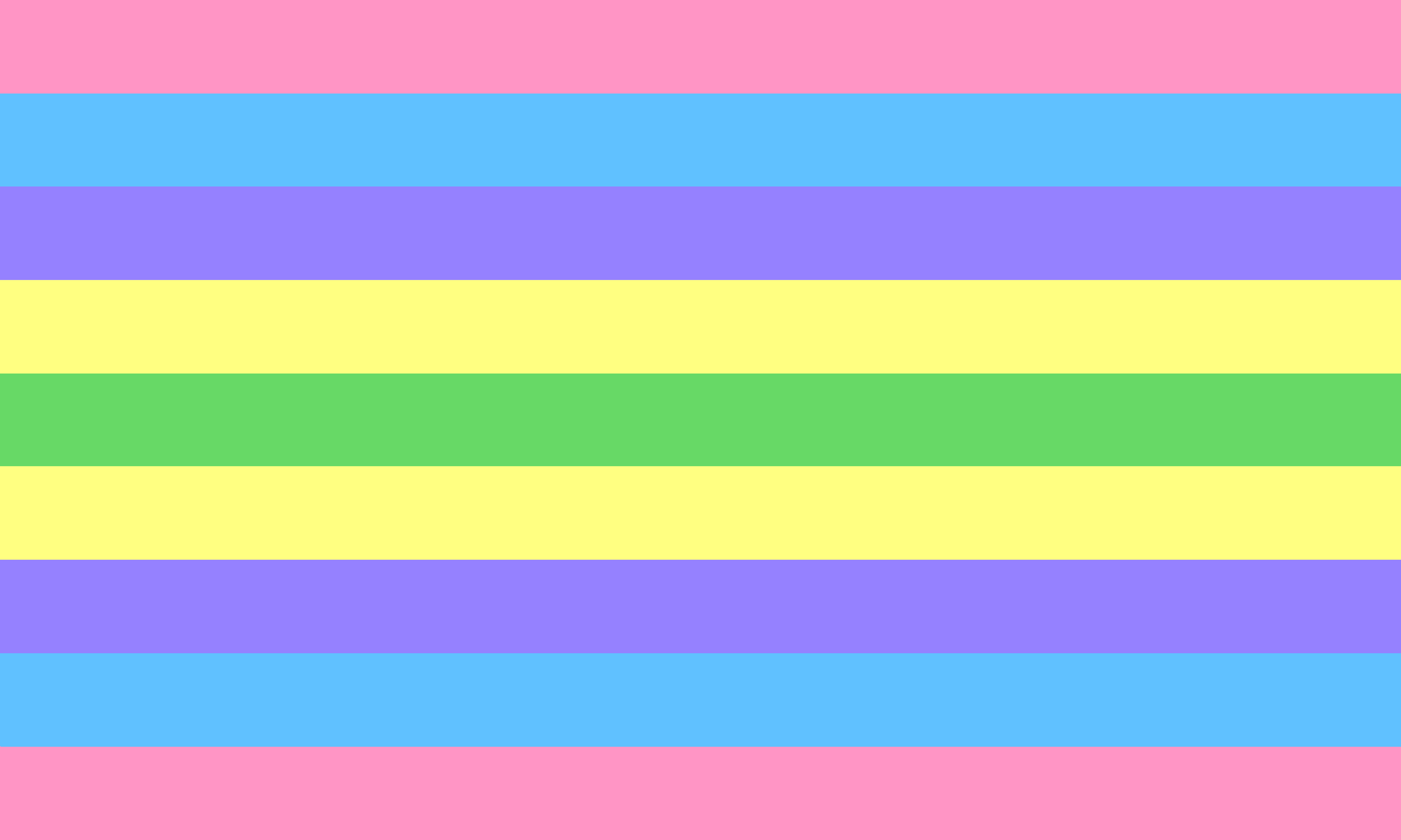 Тригендер флаг. Флаг Trigender. Polygender. Pixel Wallpaper. Gender 1.16 5