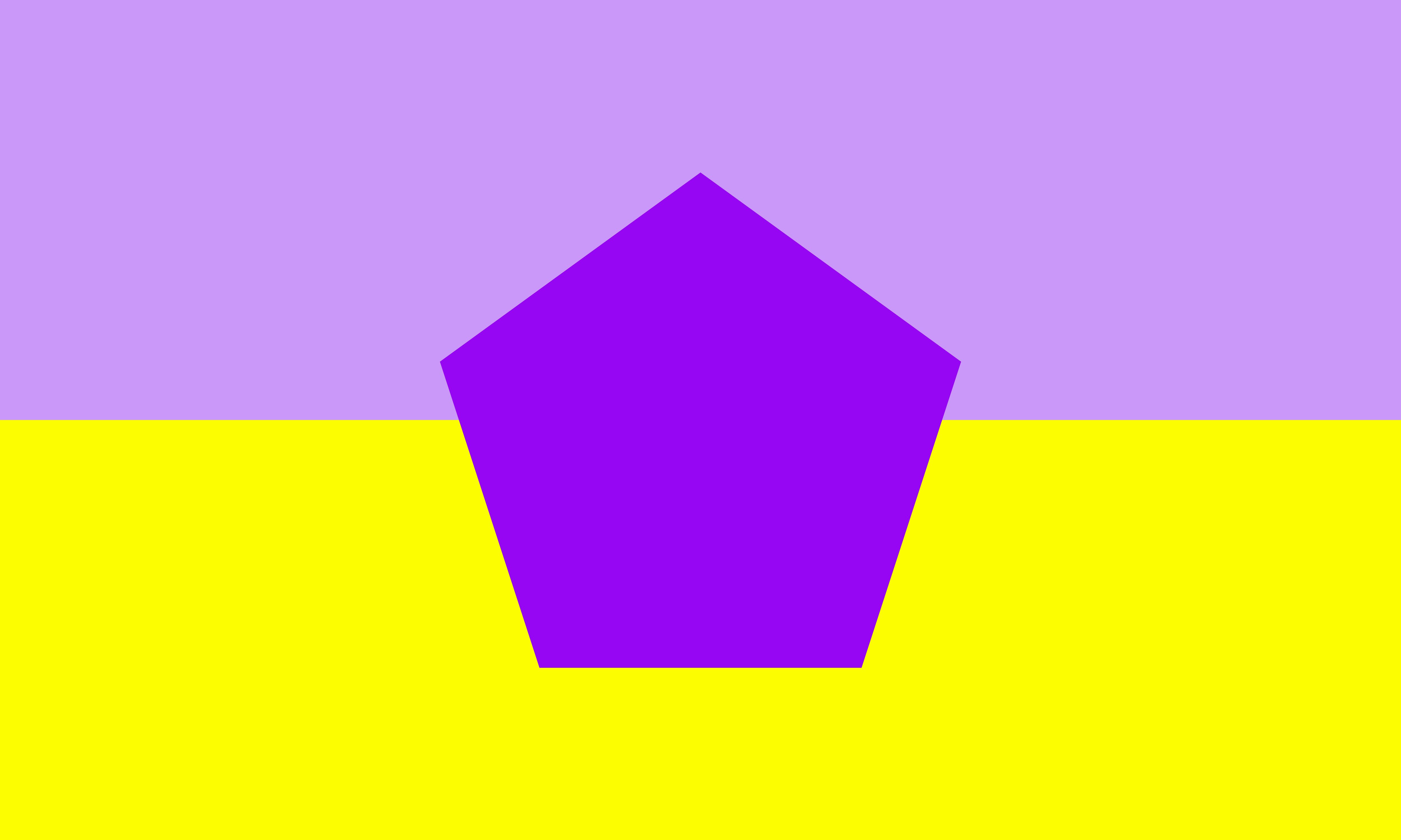 Gender Neutral / Neutral Gender