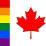 Canadian Gay Pride