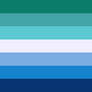 Gay Man (Original proposed)
