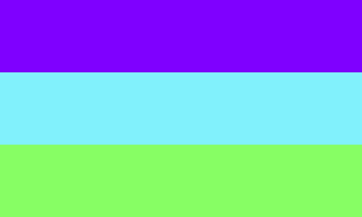 Ceteroboy by Pride-Flags