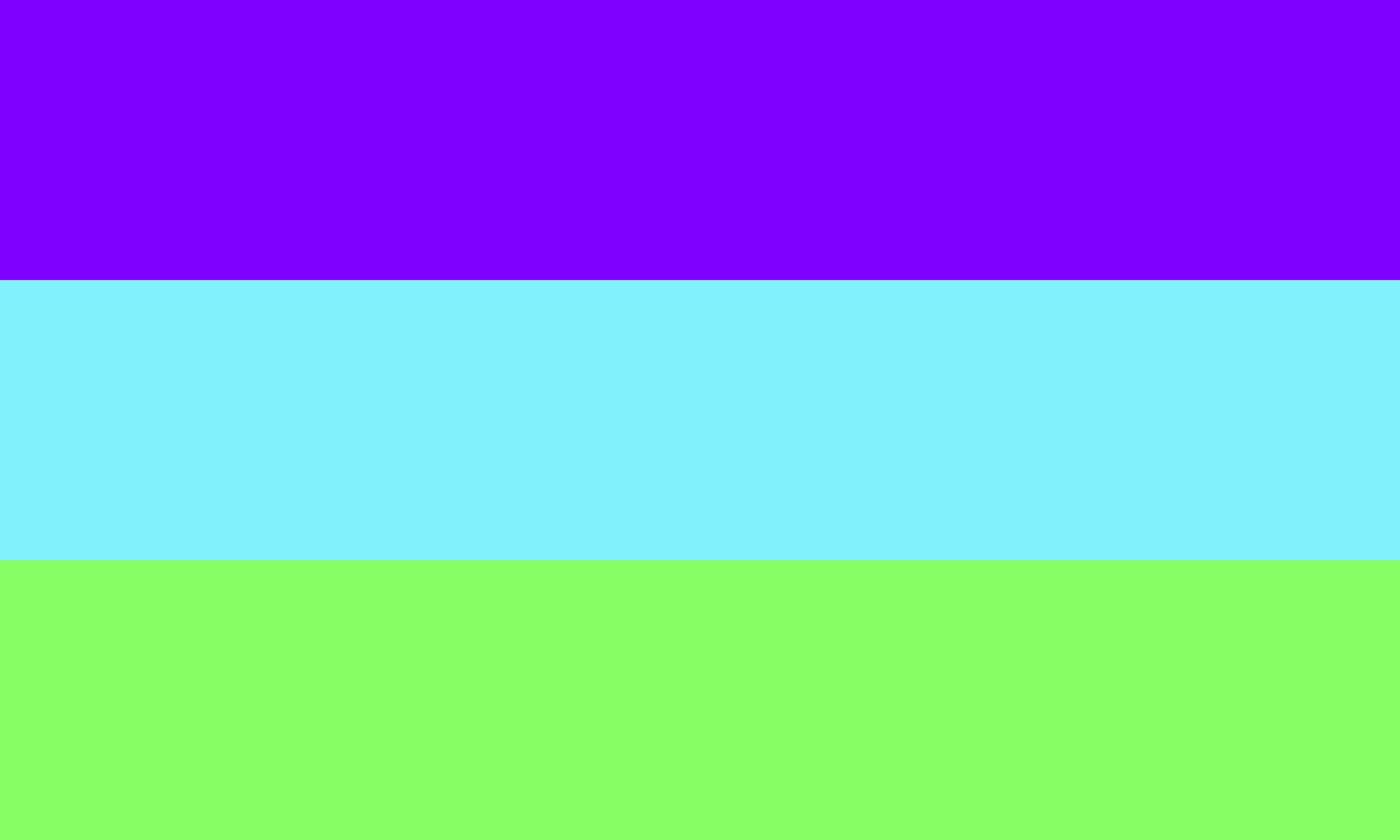 Ceteroboy by Pride-Flags