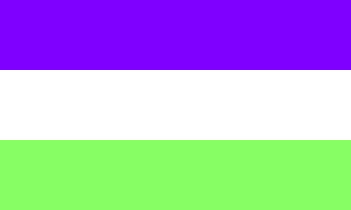 Ceterogender by Pride-Flags