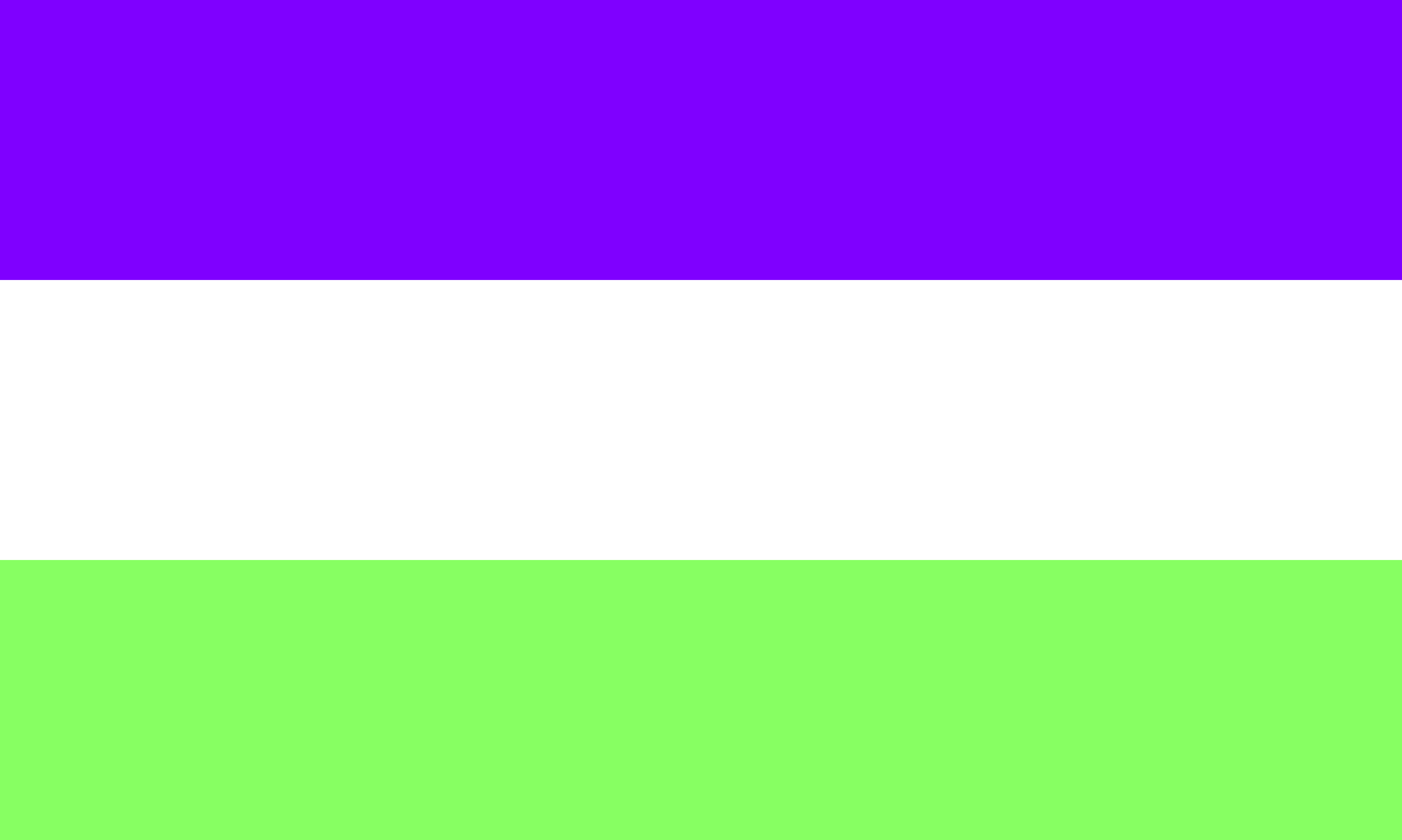 Ceterogender by Pride-Flags