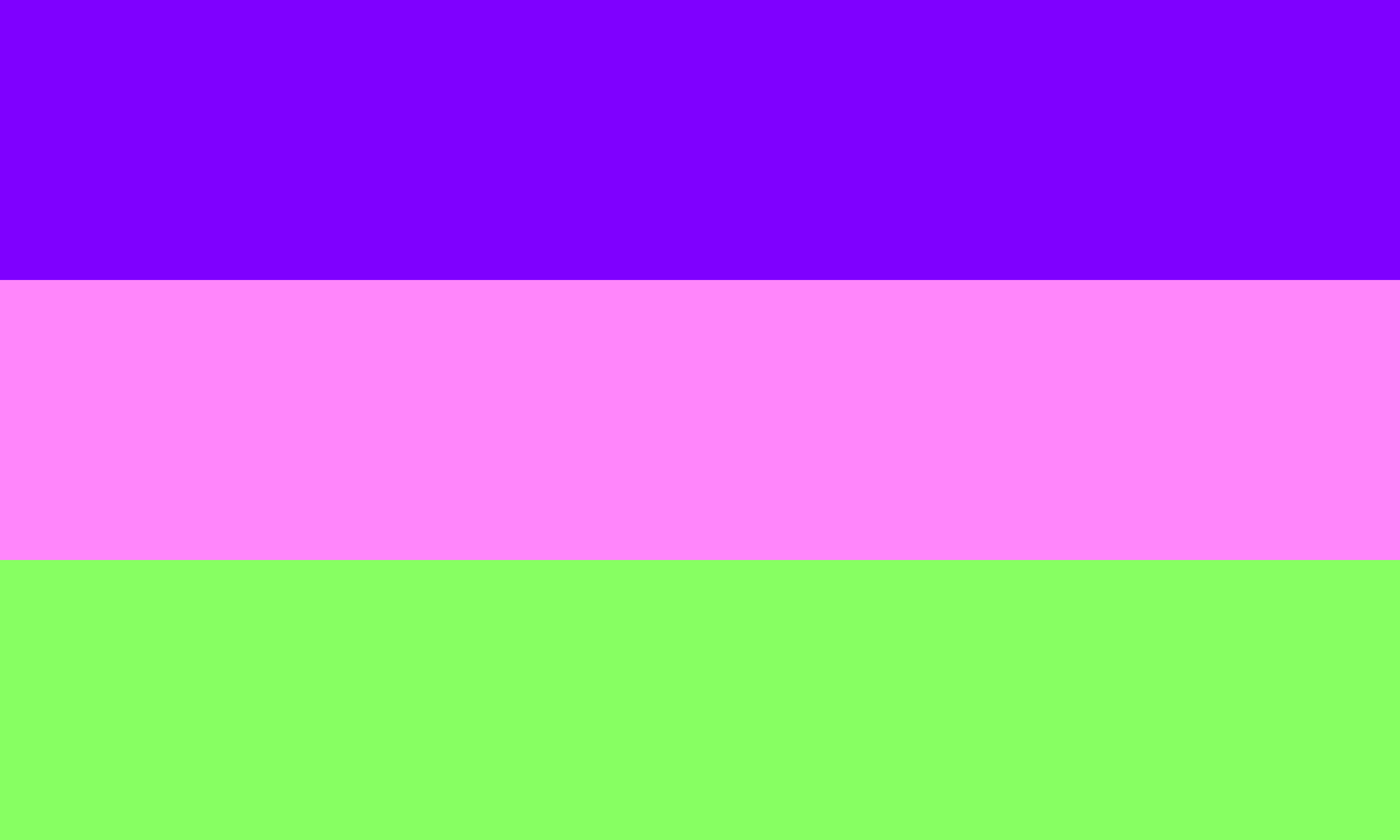 Ceterogirl by Pride-Flags