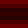 Hategender / Angender (1)