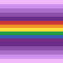 Malahomosexual