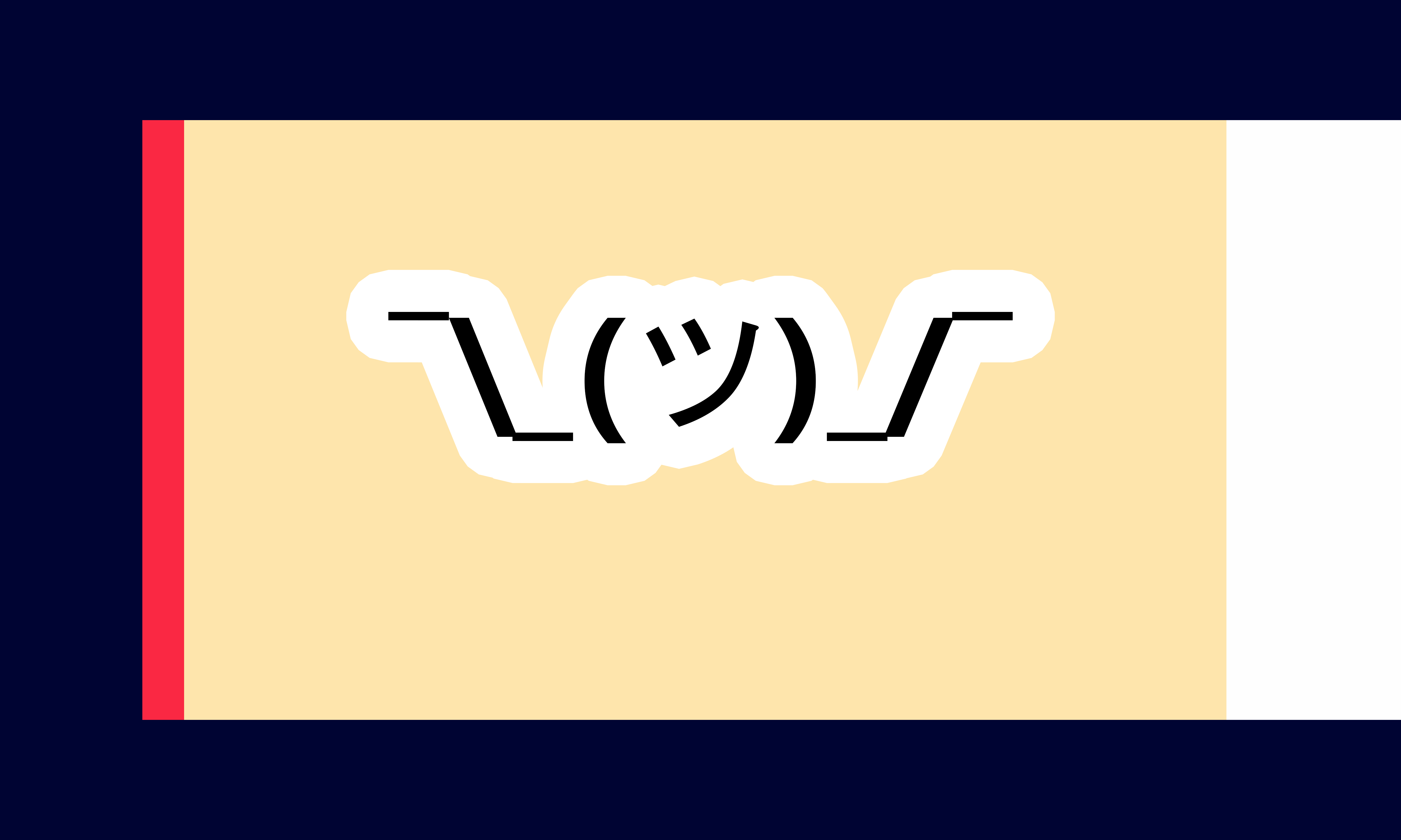 Fatugender