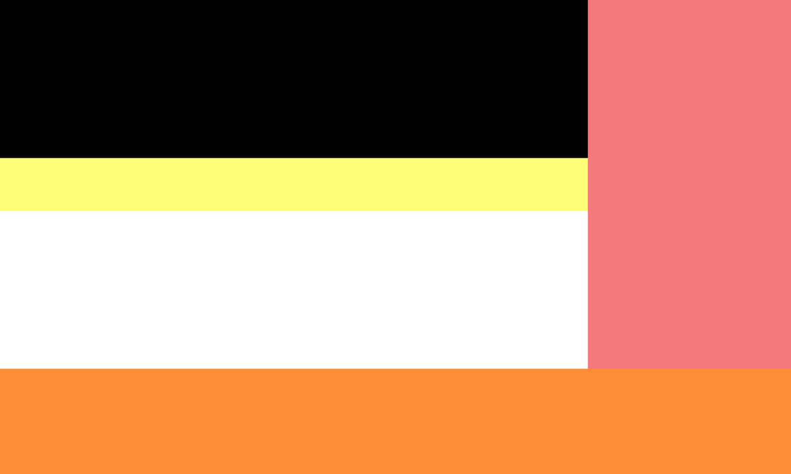 Neot Flag Neut- by Pride-Flags on DeviantArt