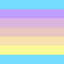 AMAB Transneutral (3)