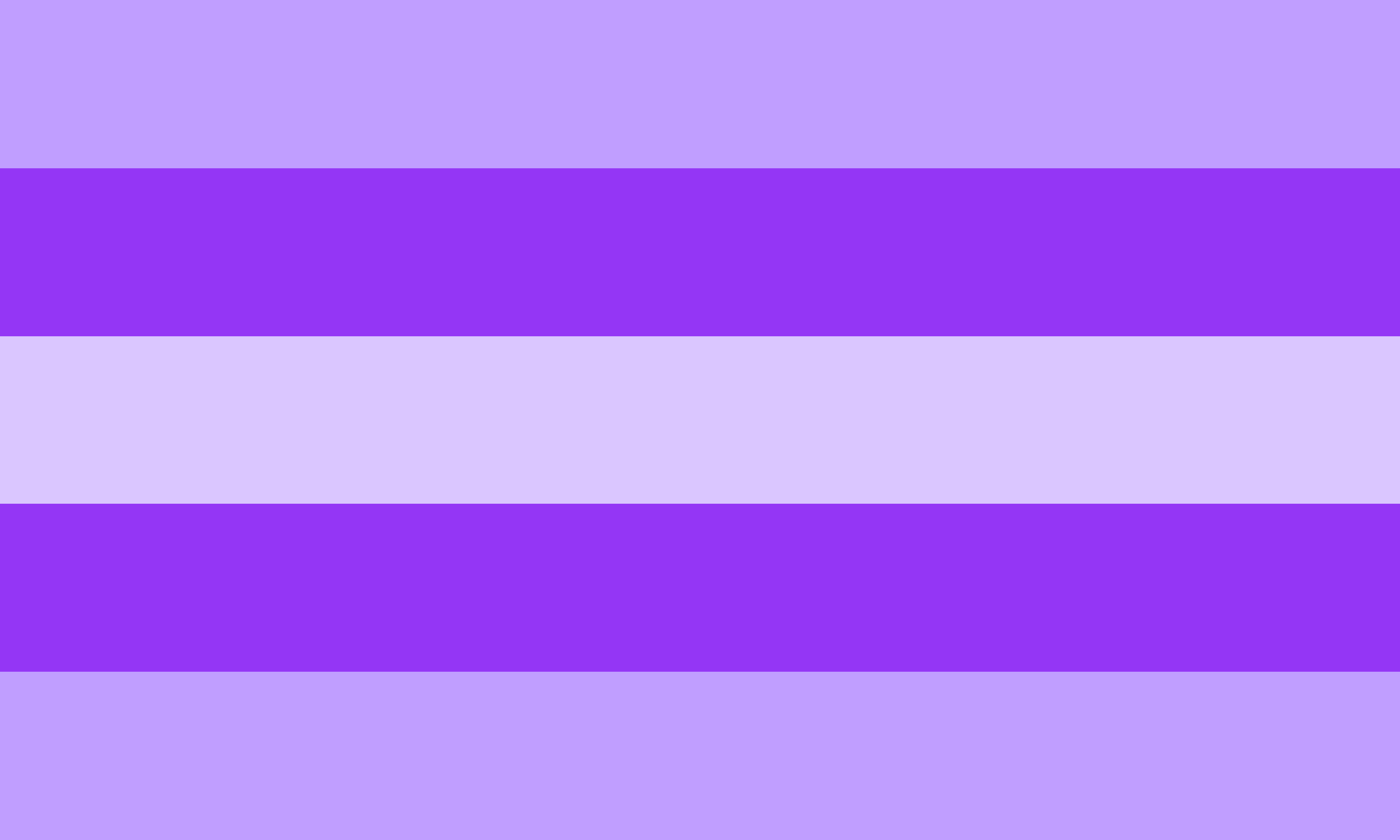 Transneutral (2)