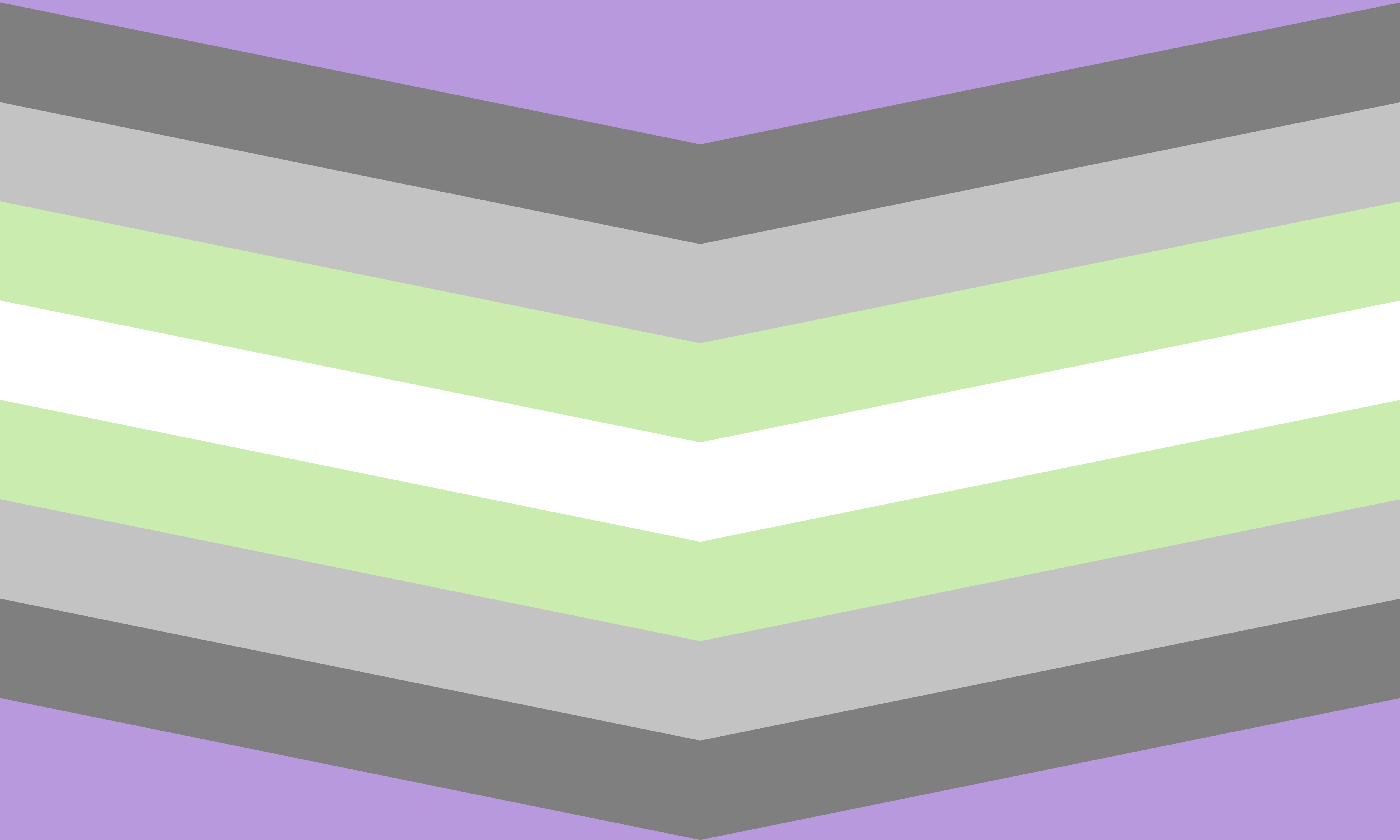 Nonbinary Boy Queer Chevron Lavender By Pride Flags On Deviantart Nonbinary Boy Queer Chevron Lavender By Pride Flags On Deviantart