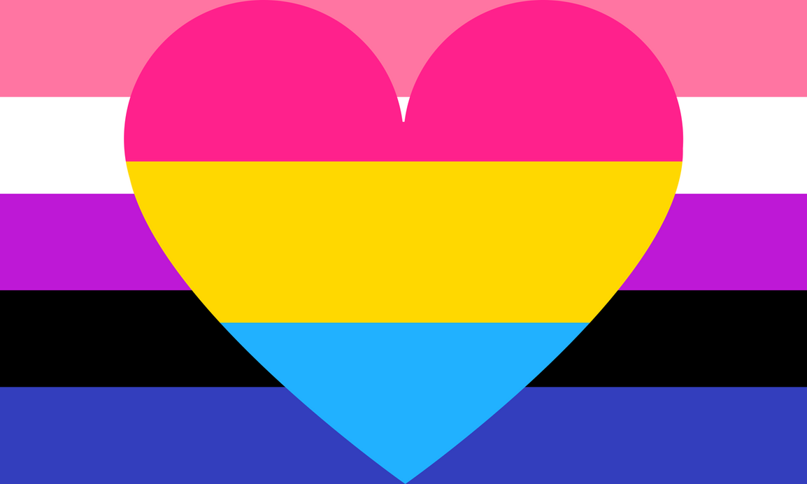 genderfluid_pansexual_combo_by_pride_flags-dallgwp.png.