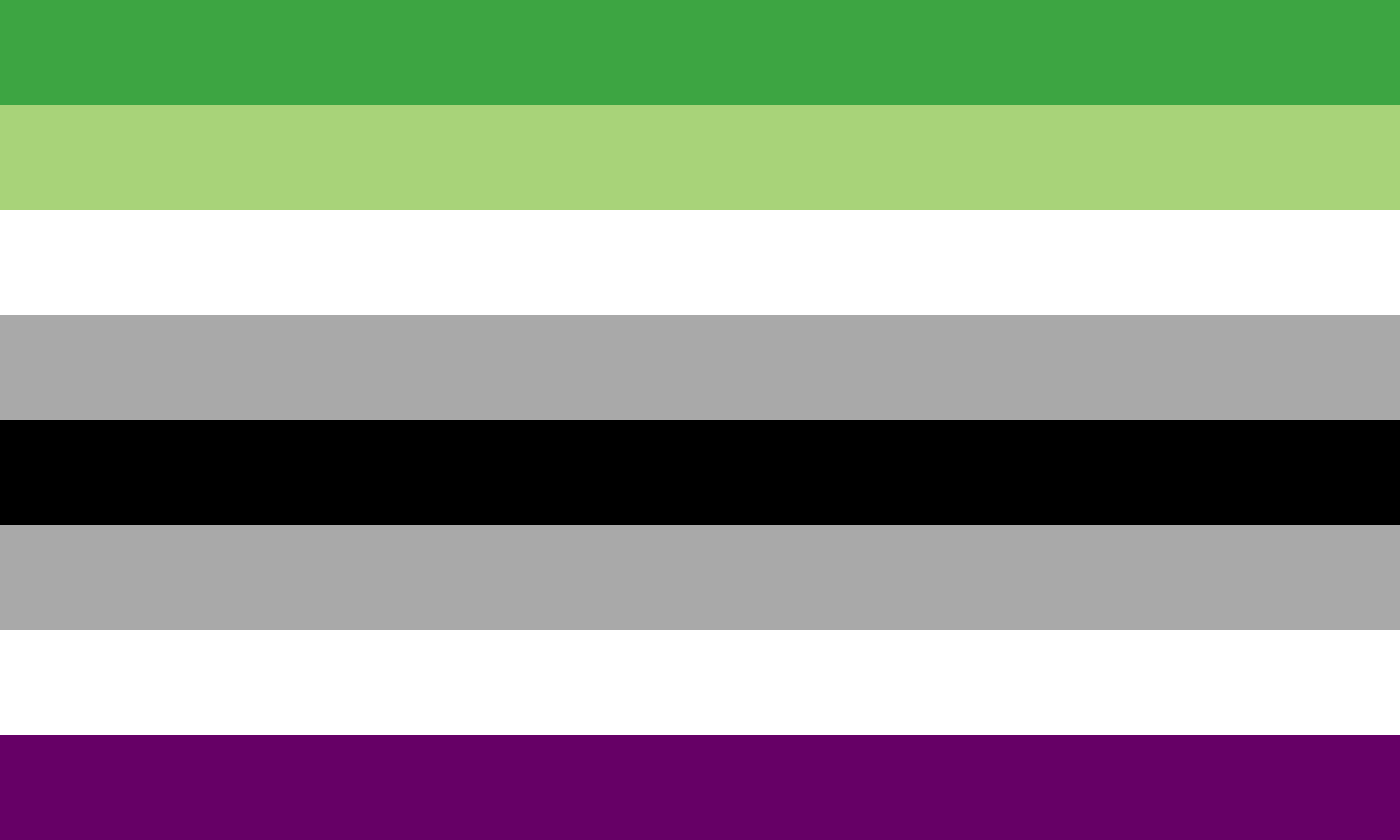 Aroace By Pride Flags On DeviantArt aroace-by-pride-flags-on-deviantart