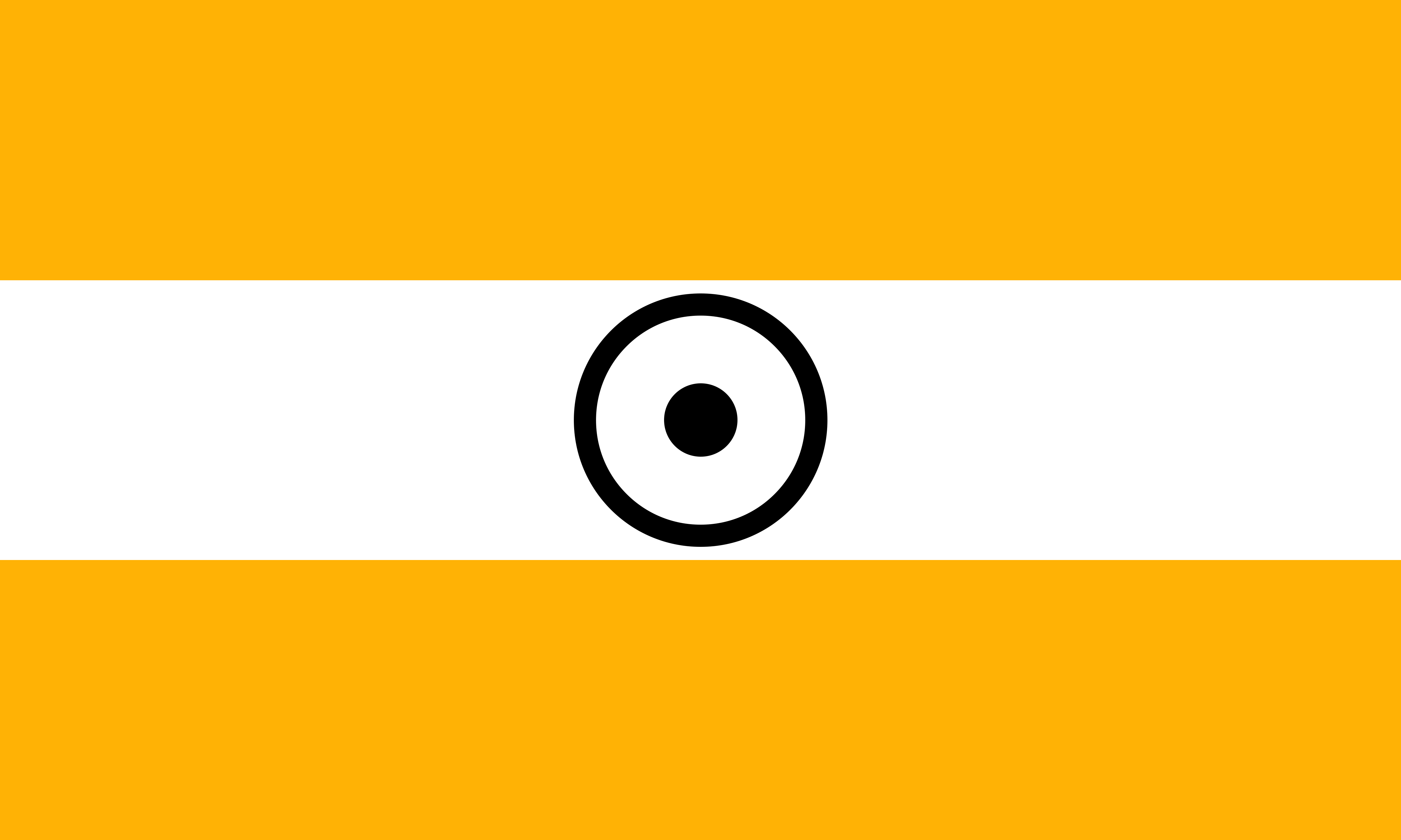 Solarian (2)