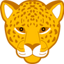 Quariwarmi Golden Jaguar
