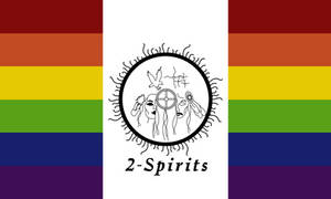 Two-spirit (1)