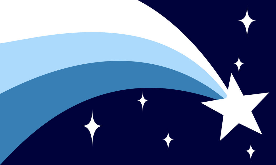 stargender flag