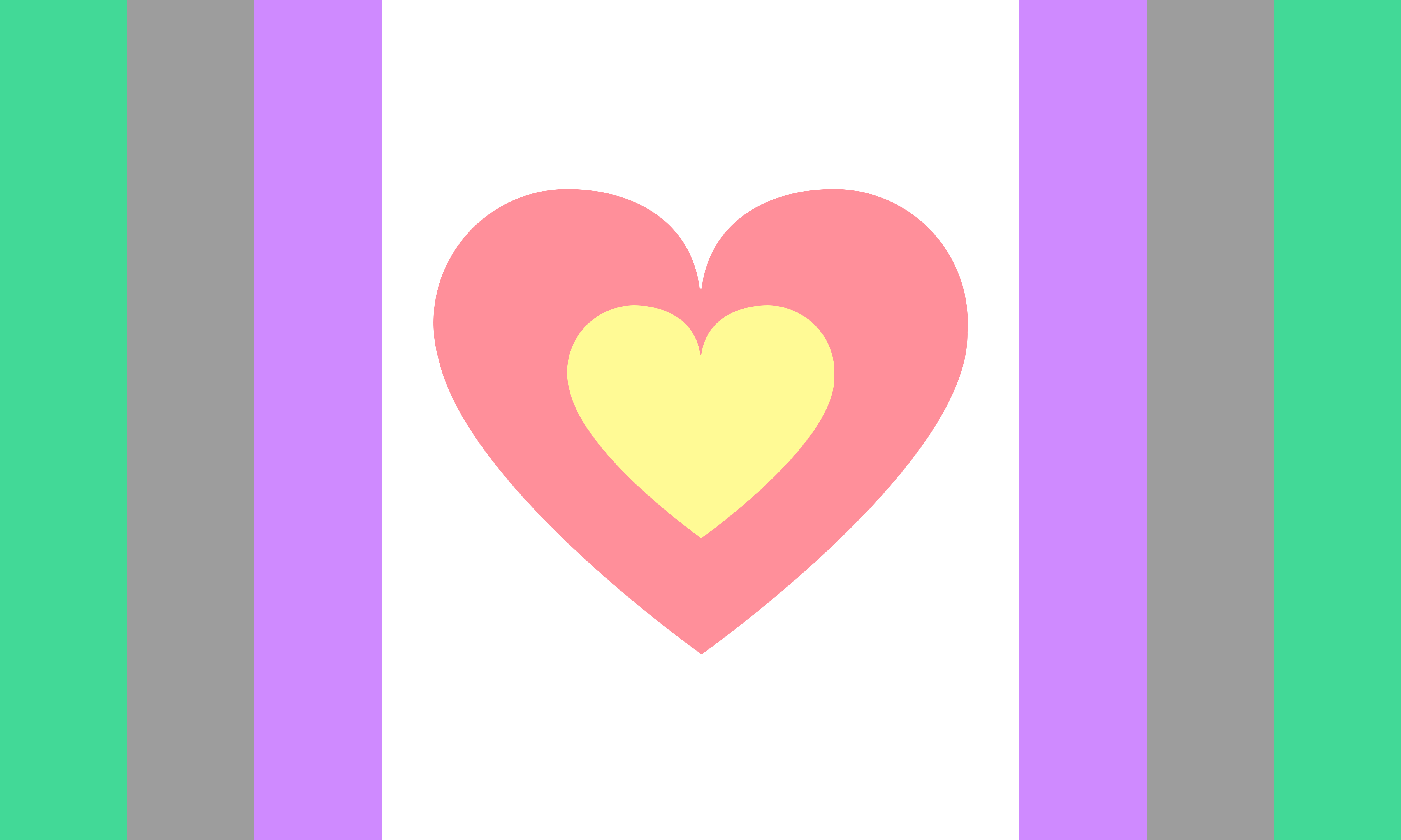 Reflectiqueerplatonic