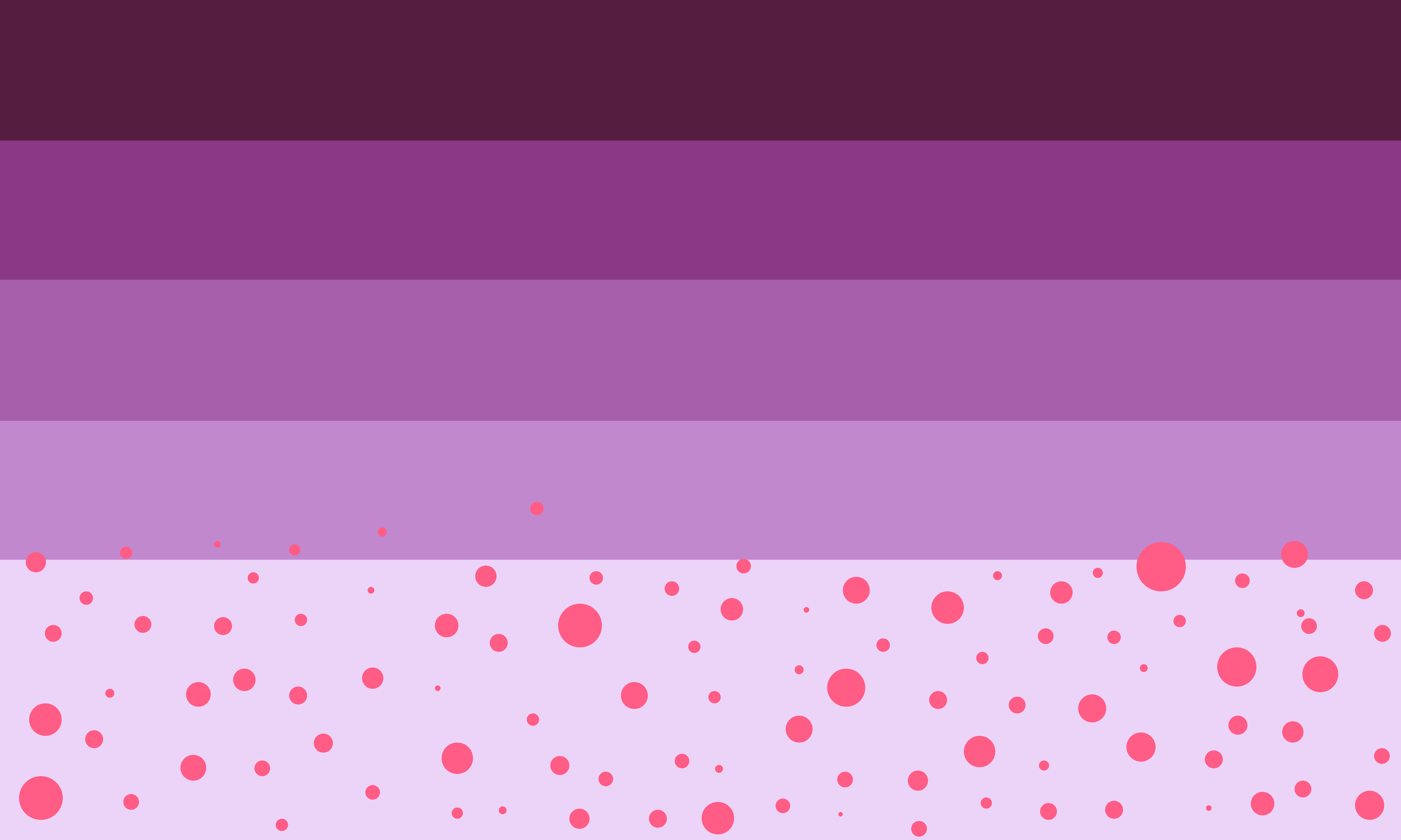 Spotgender / Spottedgender (1)