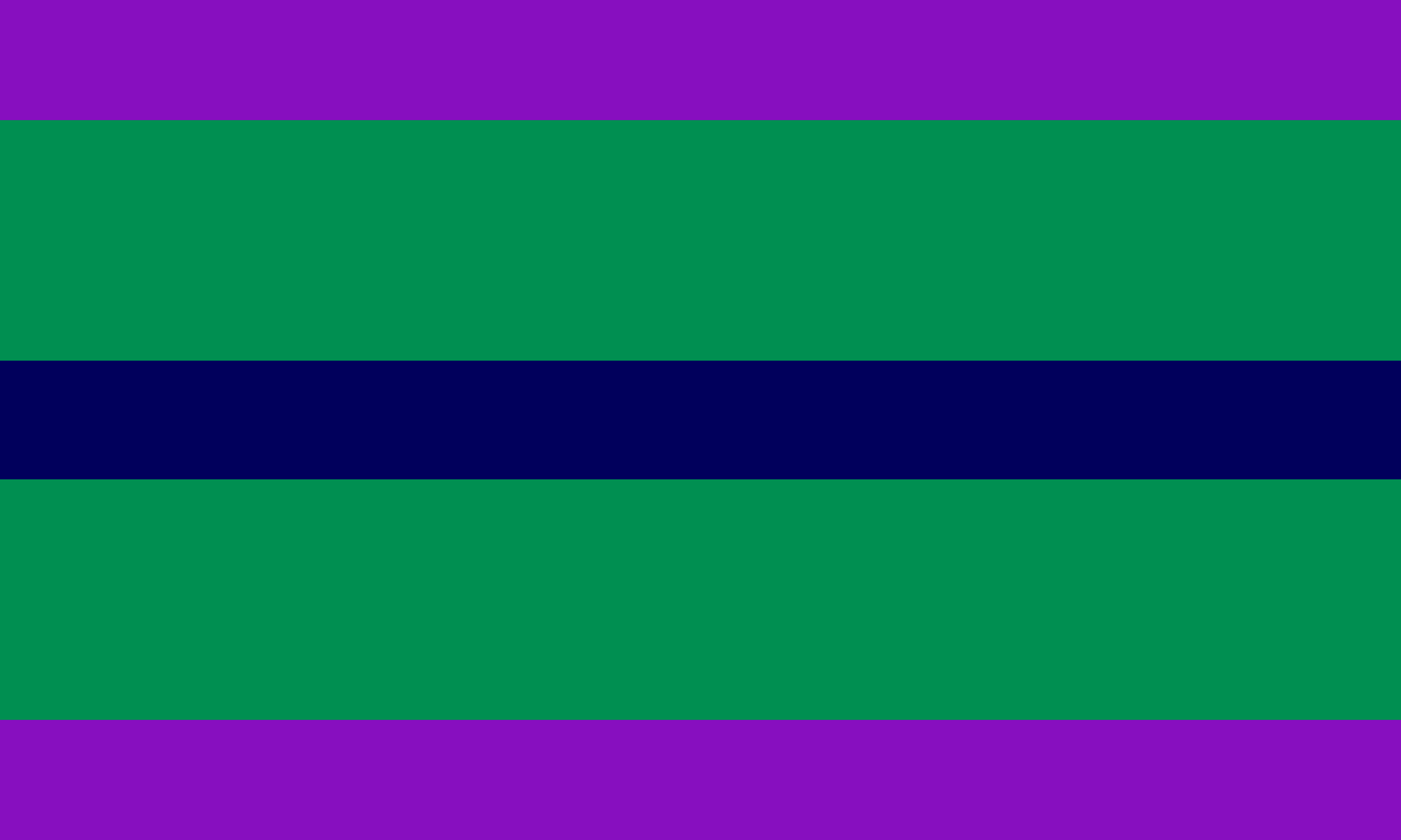Implasexual / Inexsexual (2)