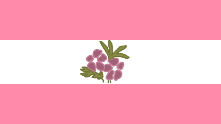 Sapphic 3 By Pride Flags On DeviantArt sapphic-3-by-pride-flags-on-deviantart